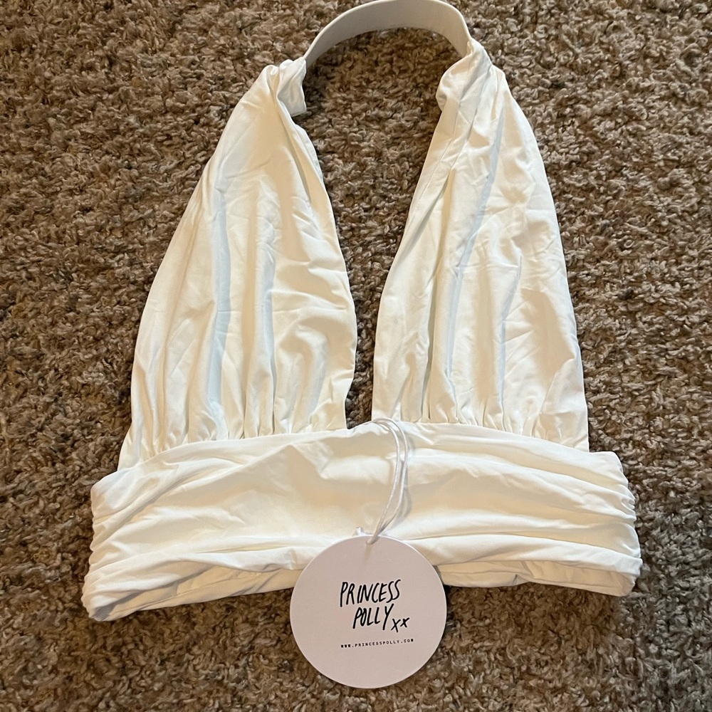 Princess Polly top